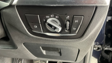 BMW iX3 210kW M Sport 80kWh 5dr Auto Electric Estate